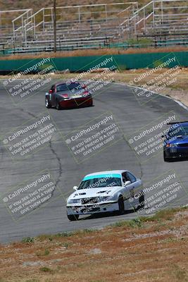 media/May-20-2023-Nasa (Sat) [[10d3e13866]]/HPDE 3-4/Session 2 Outside Turn 6/